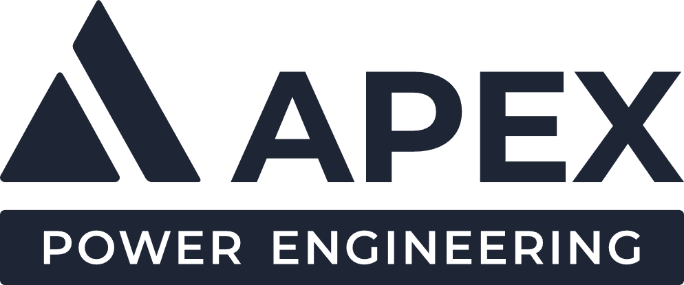 Apex Power Engineering