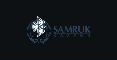 АО «Самрук-Энерго»