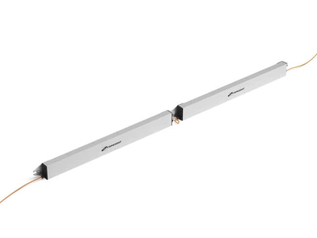 B-IN-Q2M Beam inclinometer