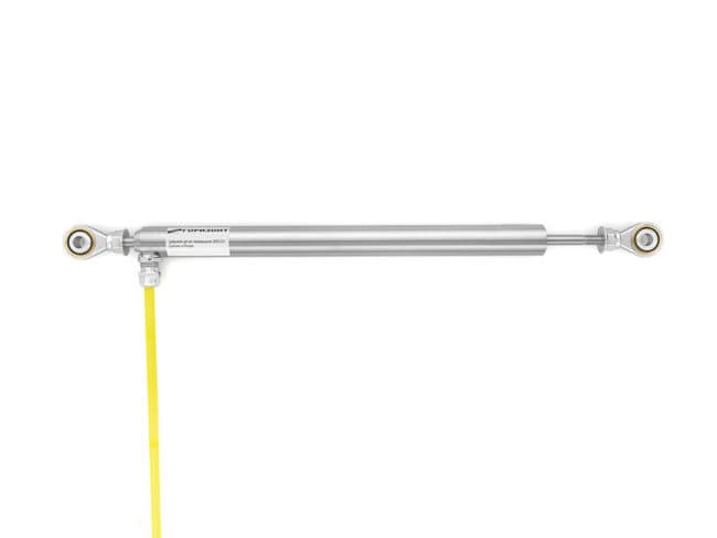 CMG-D21 Displacement sensor