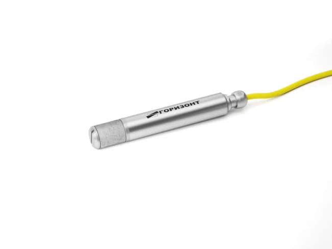 PLLG D01 Water level sensor